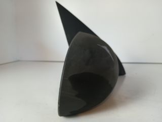 bontott FIAT MAREA Jobb Visszapillantó Tükör (Mechanikus)