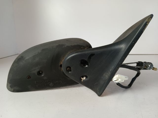 bontott FIAT MAREA Jobb Visszapillantó Tükör (Mechanikus)