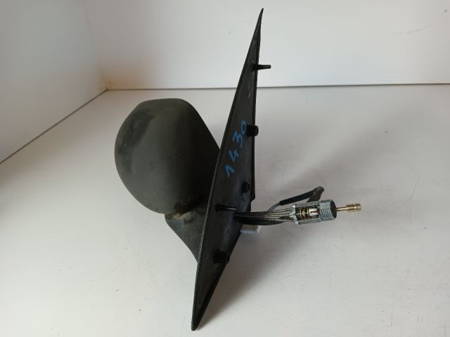 bontott FIAT MAREA Jobb Visszapillantó Tükör (Mechanikus)