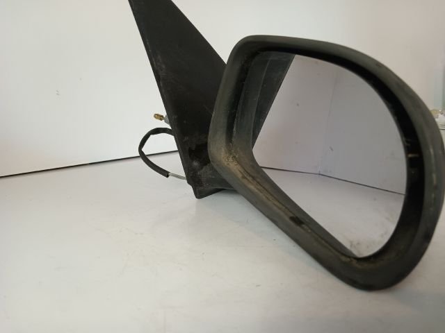 bontott FIAT MAREA Jobb Visszapillantó Tükör (Mechanikus)