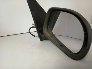 bontott FIAT MAREA Jobb Visszapillantó Tükör (Mechanikus)