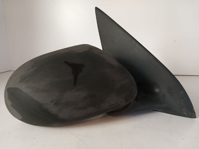 bontott FIAT MAREA Jobb Visszapillantó Tükör (Mechanikus)