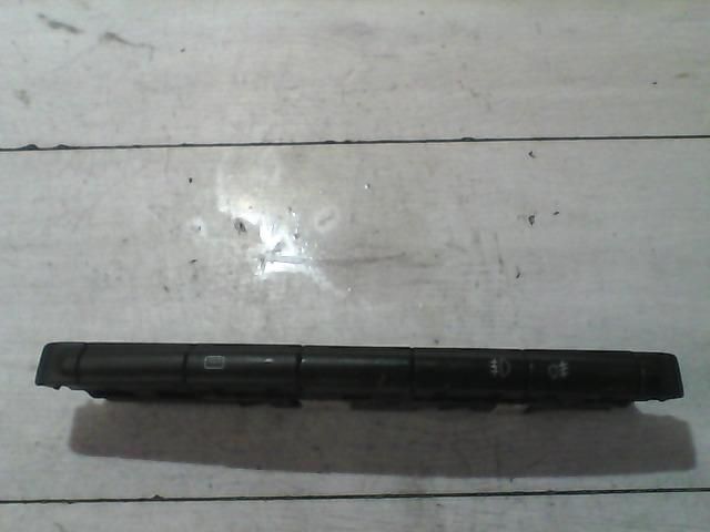 bontott FIAT MAREA Kapcsoló (Magában)