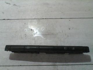 bontott FIAT MAREA Kapcsoló (Magában)