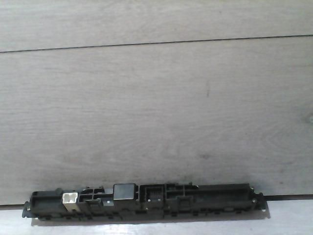 bontott FIAT MAREA Kapcsoló (Magában)