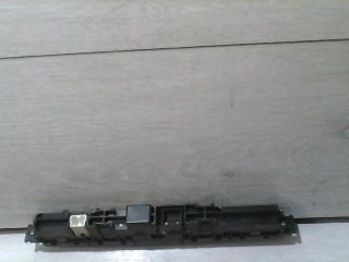 bontott FIAT MAREA Kapcsoló (Magában)