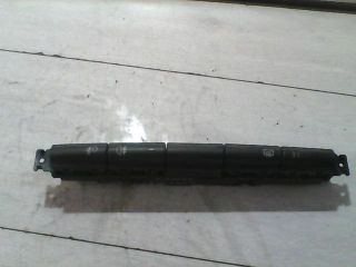 bontott FIAT MAREA Kapcsoló (Magában)