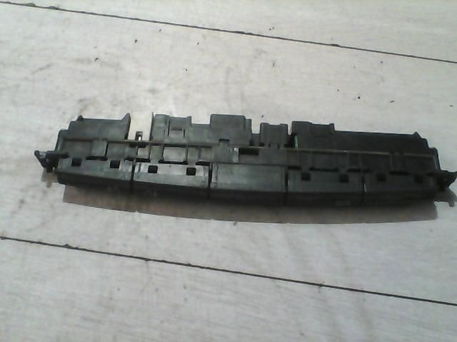 bontott FIAT MAREA Kapcsoló (Magában)