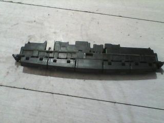 bontott FIAT MAREA Kapcsoló (Magában)