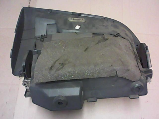 bontott FIAT MAREA Kesztyűtartó