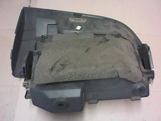 bontott FIAT MAREA Kesztyűtartó