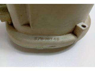 bontott FIAT MAREA Ködfényszóró (Pozíciófüggetlen)