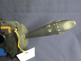 bontott FIAT MAREA Komplett Kormánykapcsoló (Bajuszkapcsoló)