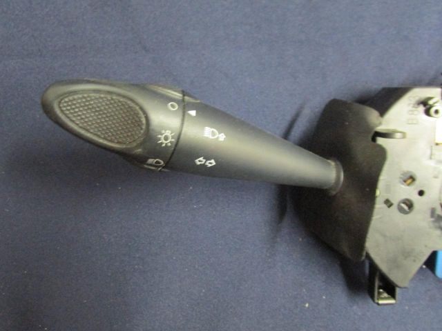 bontott FIAT MAREA Komplett Kormánykapcsoló (Bajuszkapcsoló)