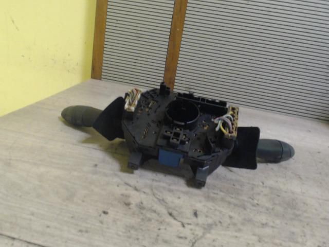 bontott FIAT MAREA Komplett Kormánykapcsoló (Bajuszkapcsoló)