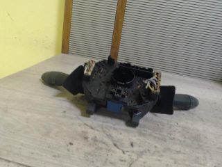 bontott FIAT MAREA Komplett Kormánykapcsoló (Bajuszkapcsoló)