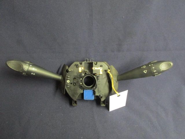 bontott FIAT MAREA Komplett Kormánykapcsoló (Bajuszkapcsoló)