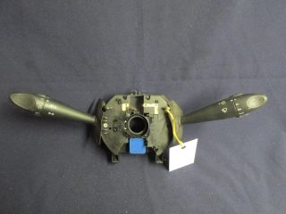 bontott FIAT MAREA Komplett Kormánykapcsoló (Bajuszkapcsoló)