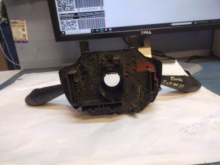 bontott FIAT MAREA Komplett Kormánykapcsoló (Bajuszkapcsoló)