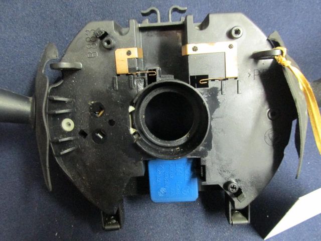 bontott FIAT MAREA Komplett Kormánykapcsoló (Bajuszkapcsoló)