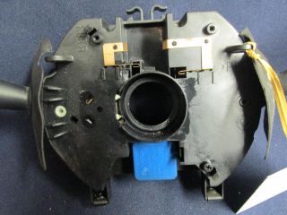 bontott FIAT MAREA Komplett Kormánykapcsoló (Bajuszkapcsoló)