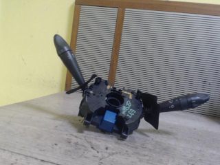 bontott FIAT MAREA Komplett Kormánykapcsoló (Bajuszkapcsoló)