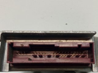 bontott FIAT MAREA Légzsák Elektronika