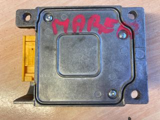 bontott FIAT MAREA Légzsák Elektronika