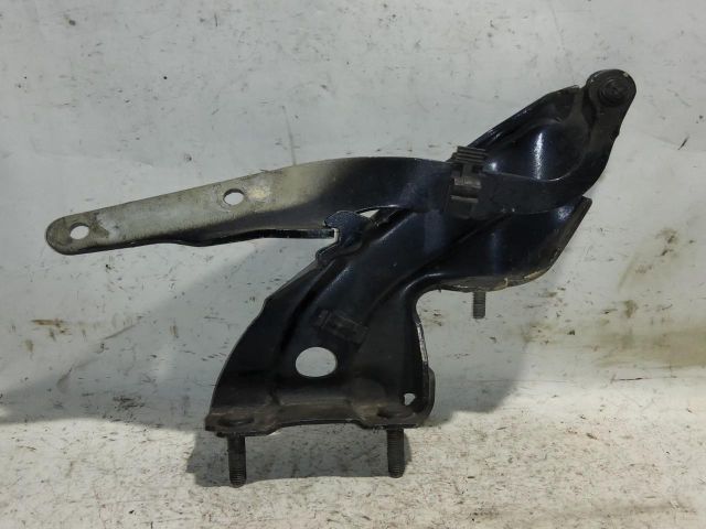 bontott FIAT MAREA Motorháztető Bal Zsanér