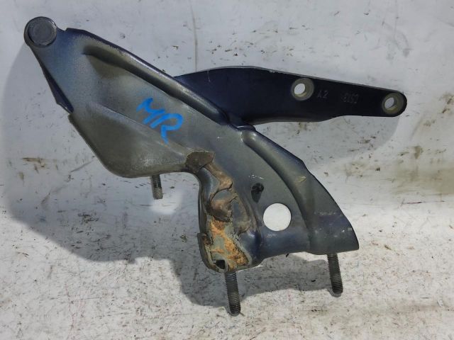 bontott FIAT MAREA Motorháztető Bal Zsanér