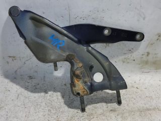 bontott FIAT MAREA Motorháztető Bal Zsanér