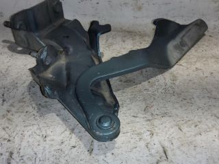 bontott FIAT MAREA Motorháztető Bal Zsanér