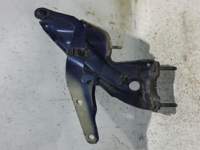 bontott FIAT MAREA Motorháztető Bal Zsanér