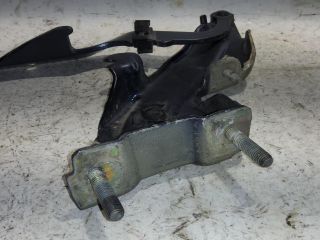 bontott FIAT MAREA Motorháztető Bal Zsanér