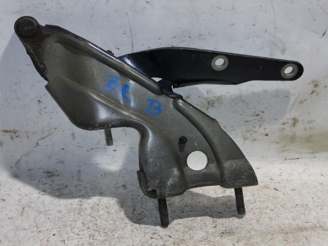 bontott FIAT MAREA Motorháztető Bal Zsanér