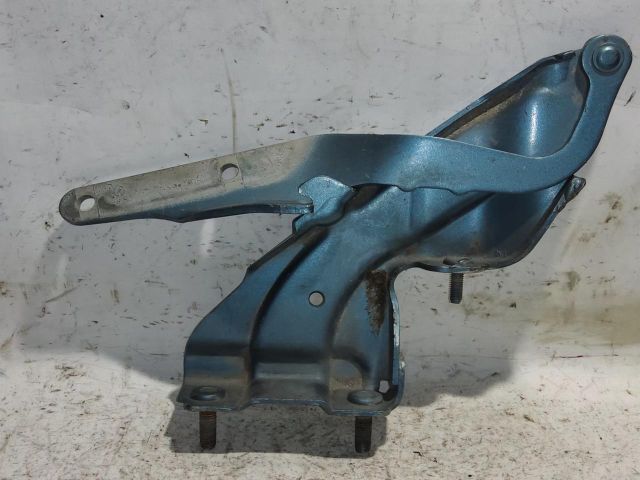 bontott FIAT MAREA Motorháztető Bal Zsanér