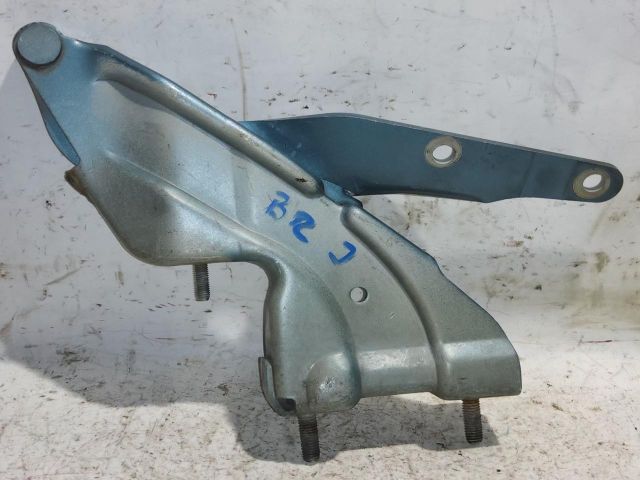 bontott FIAT MAREA Motorháztető Bal Zsanér