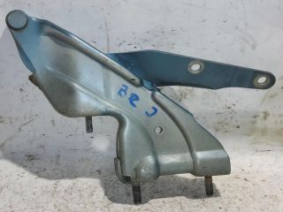 bontott FIAT MAREA Motorháztető Bal Zsanér