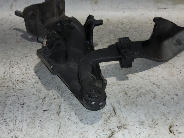 bontott FIAT MAREA Motorháztető Bal Zsanér