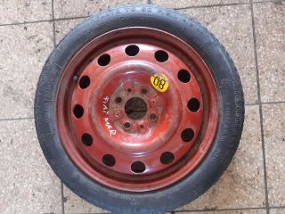 bontott FIAT MAREA Pótkerék