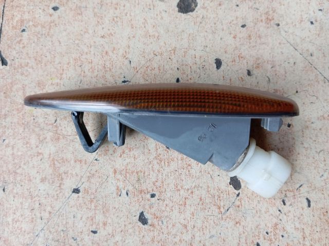 bontott FIAT MAREA Sárvédő Irányjelző (Pozíciófüggetlen)