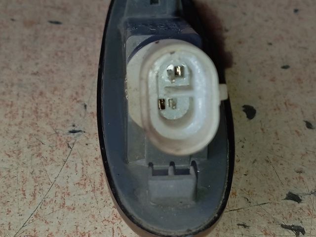 bontott FIAT MAREA Sárvédő Irányjelző (Pozíciófüggetlen)