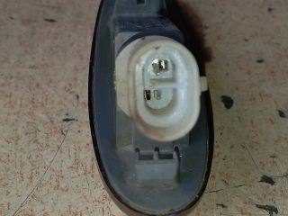 bontott FIAT MAREA Sárvédő Irányjelző (Pozíciófüggetlen)