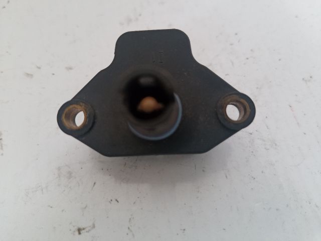 bontott FIAT MAREA Szívócső Nyomásérzékelő