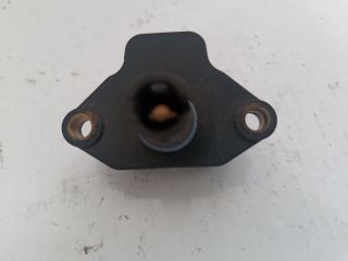 bontott FIAT MAREA Szívócső Nyomásérzékelő