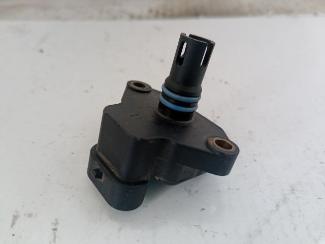 bontott FIAT MAREA Szívócső Nyomásérzékelő