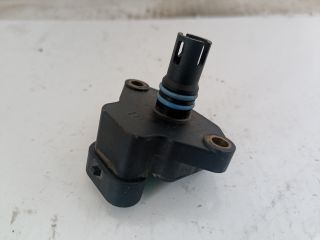 bontott FIAT MAREA Szívócső Nyomásérzékelő