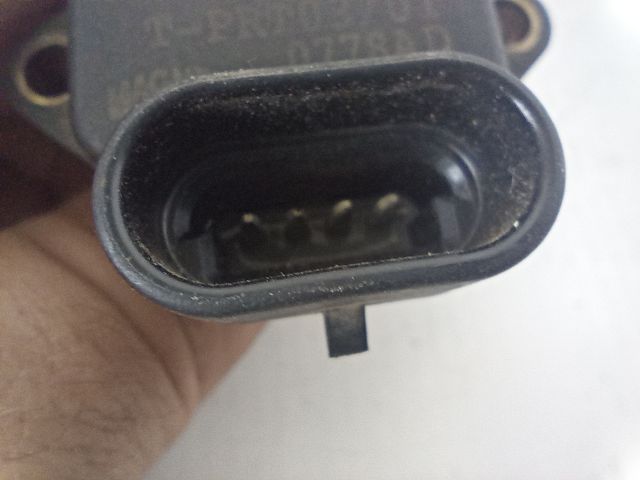 bontott FIAT MAREA Szívócső Nyomásérzékelő