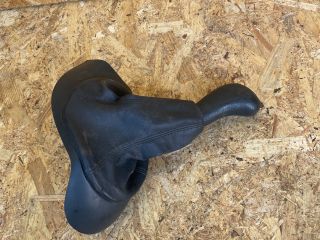 bontott FIAT MAREA Váltószoknya