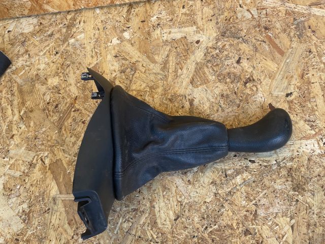 bontott FIAT MAREA Váltószoknya